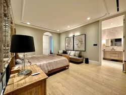 East Sussex Lane (D10), Detached #581790301